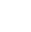 Search this site